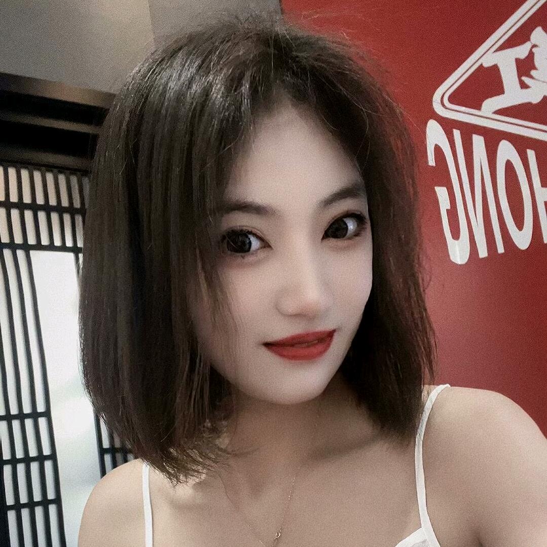 晋中榆次《陈升号茶馆》