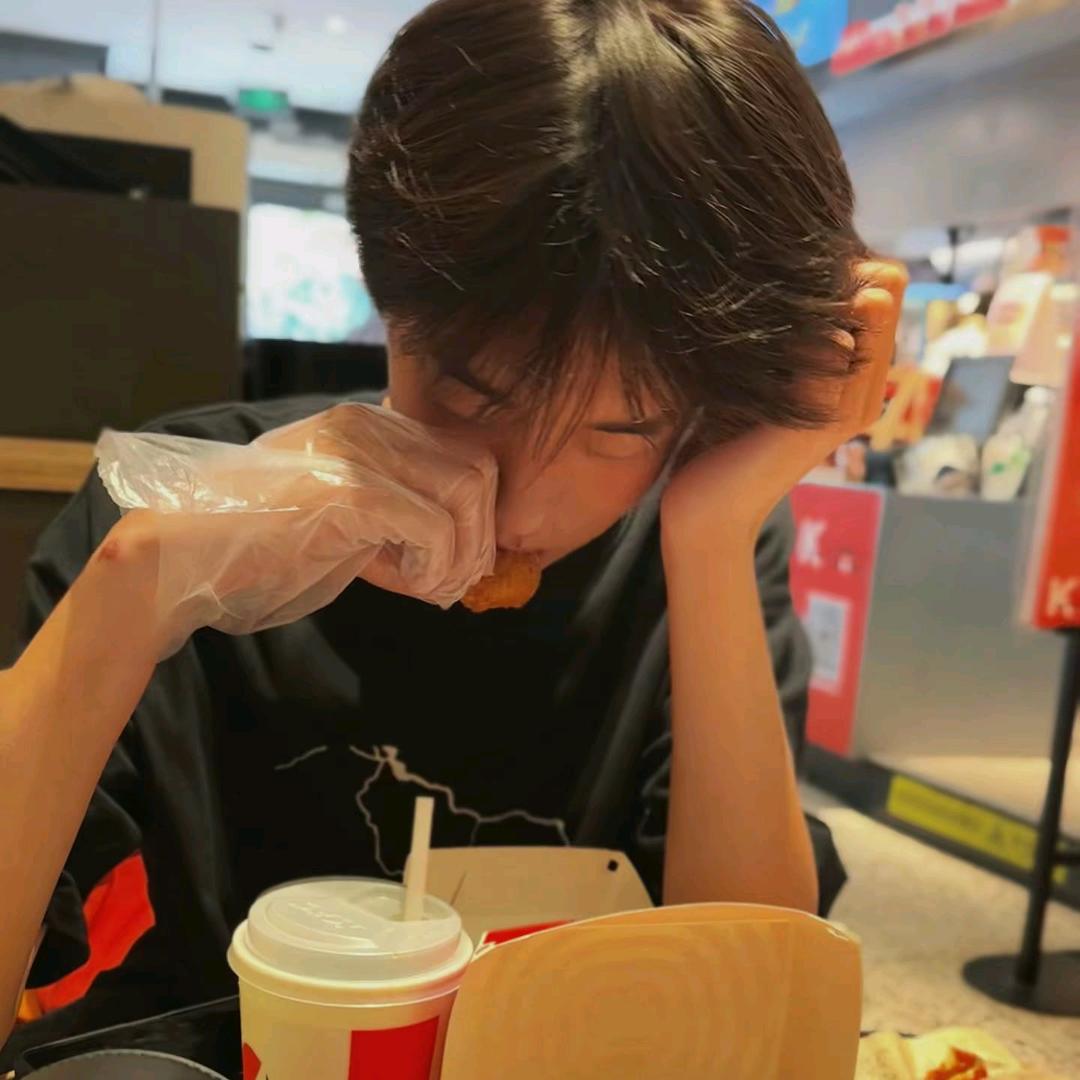 1-我就一个轩
