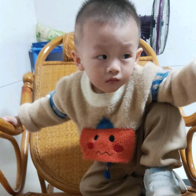 ✨🌈橙光🍀🔥✨