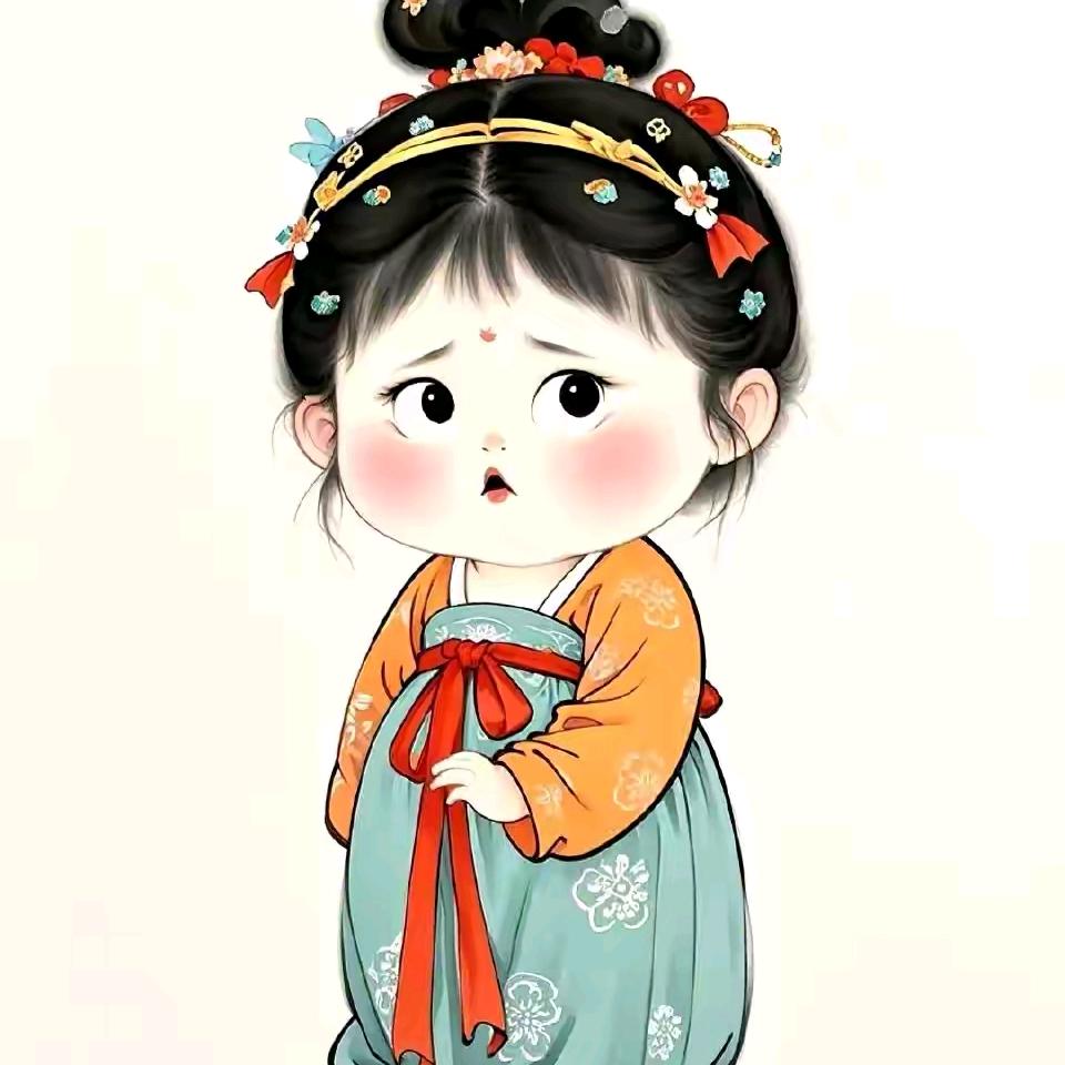 素而安然