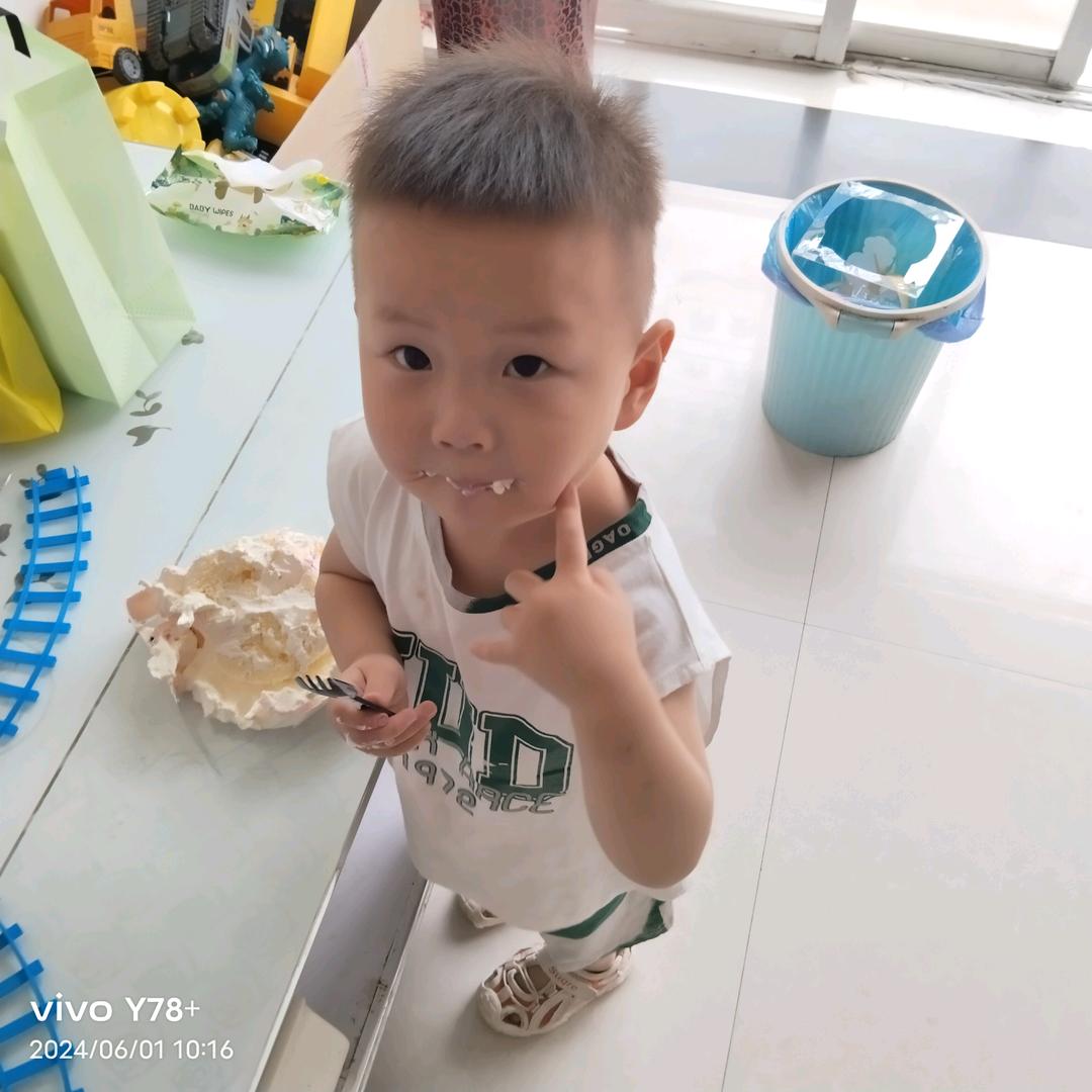 手机用户61530751359