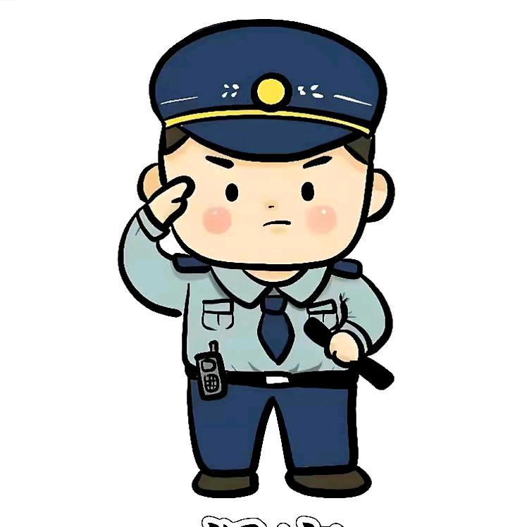 北京👮‍♂️服务总公司孙总🇨🇳