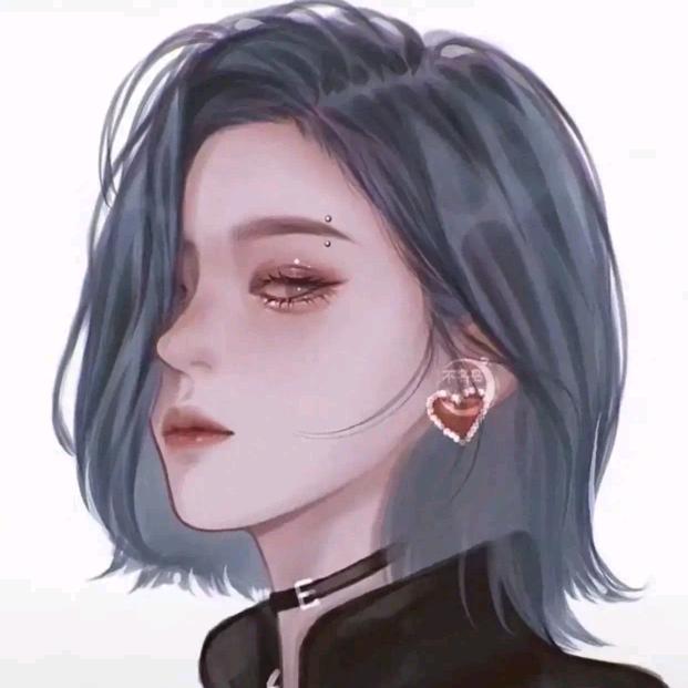 宁悦弦歌