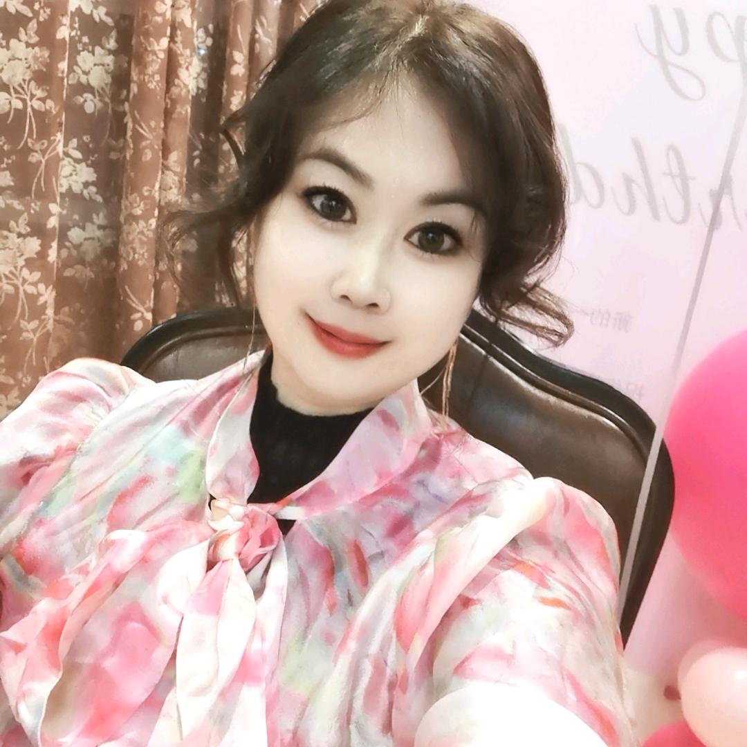 燕子