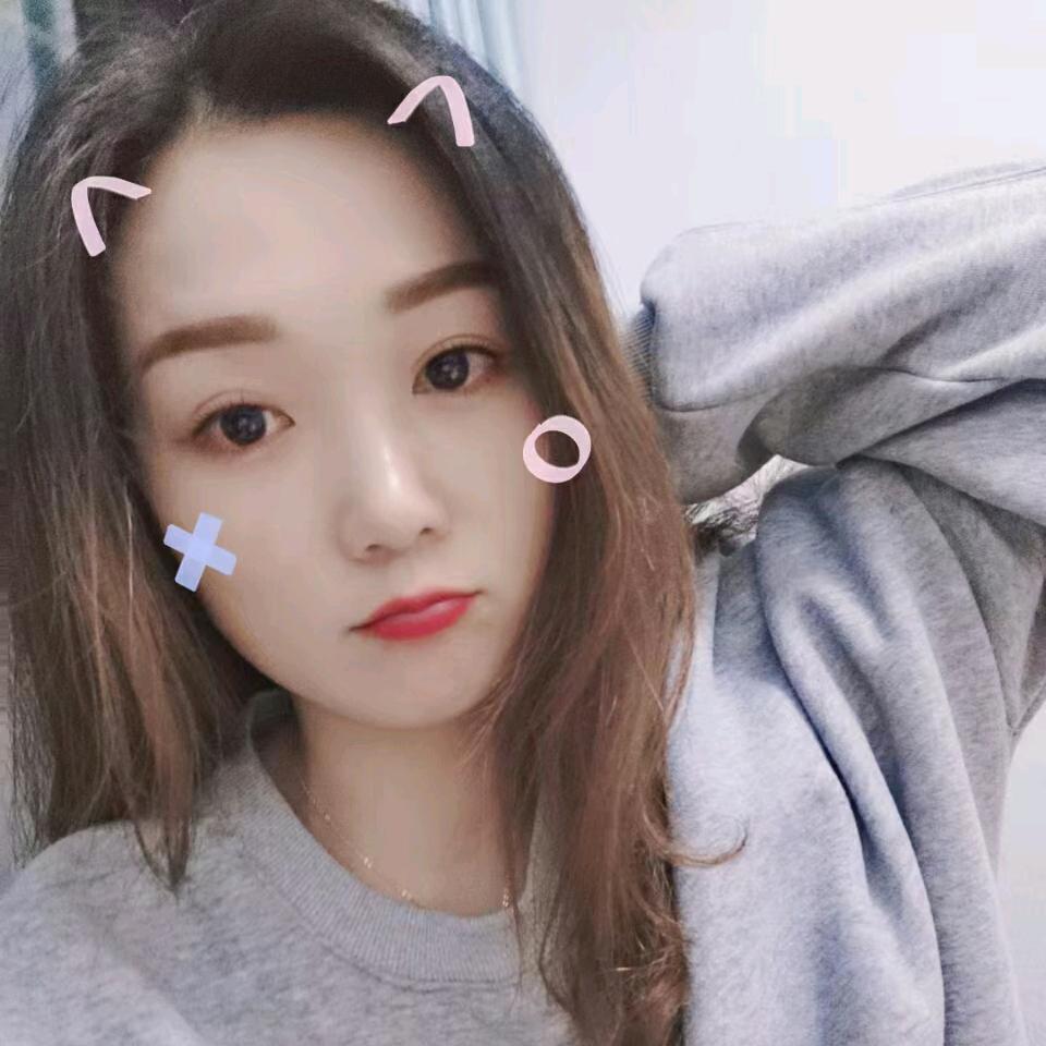 生活的点滴