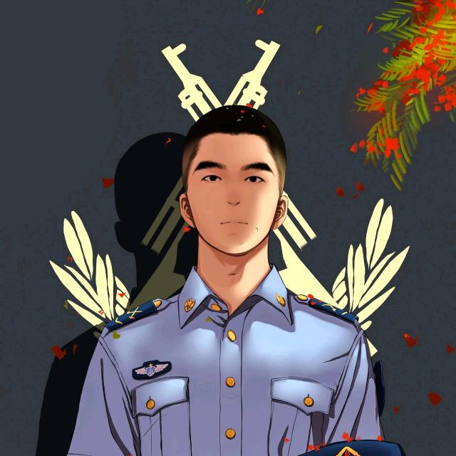 随心所欲