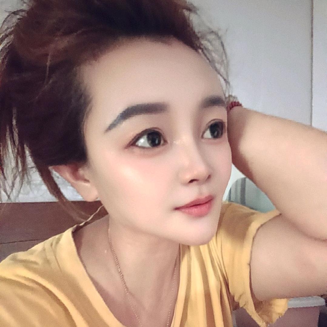 江宝儿，🐀💯
