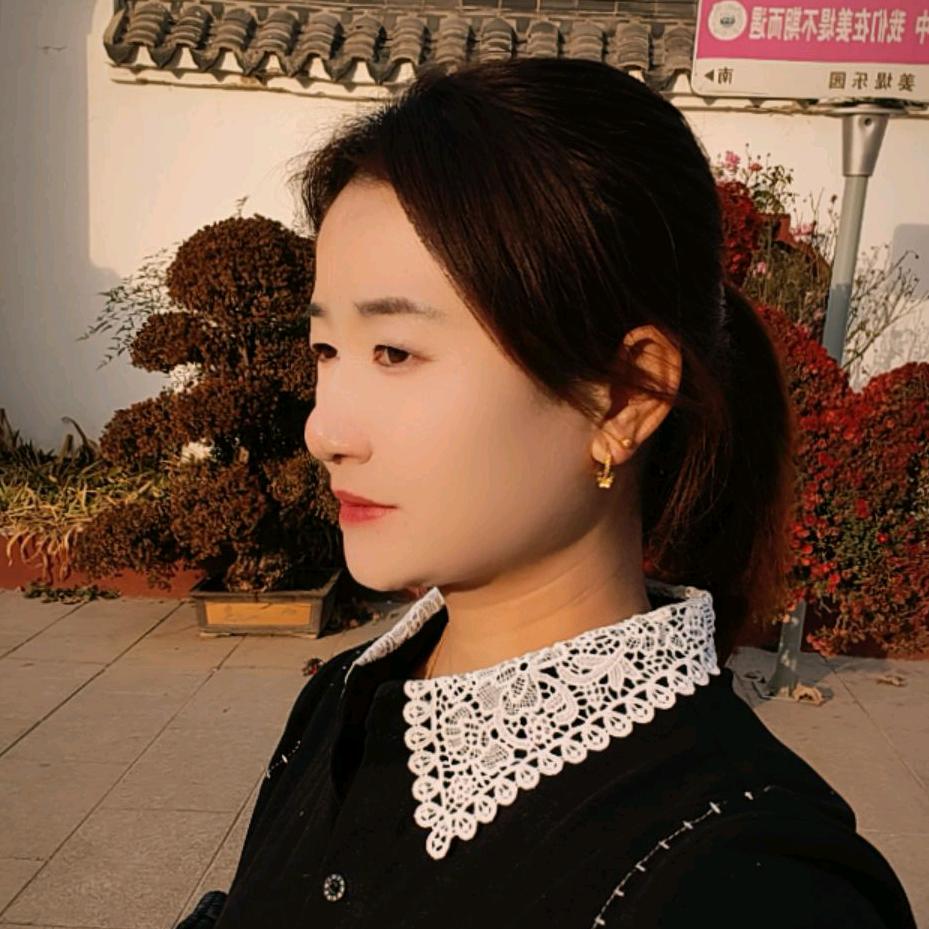 💞柠檬不萌