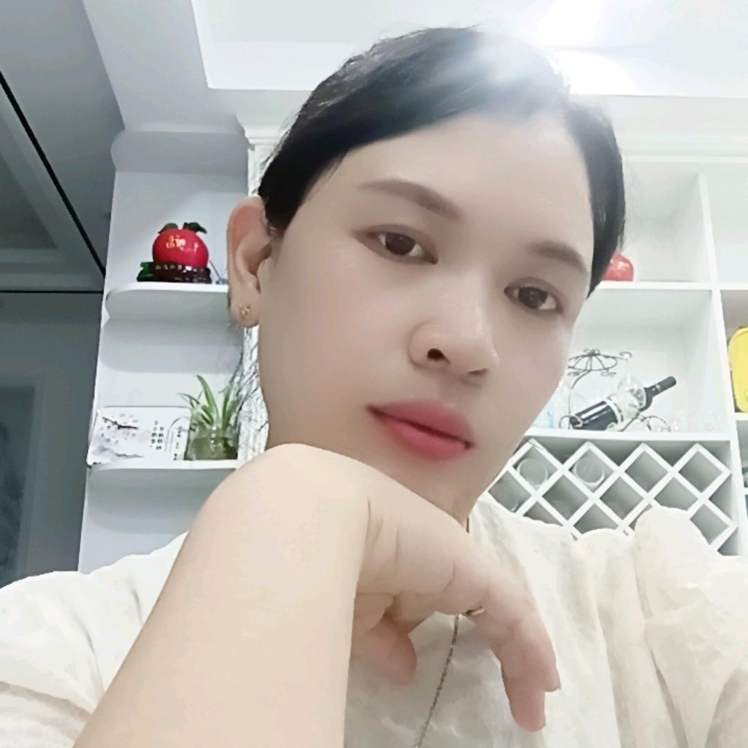 你若盛开