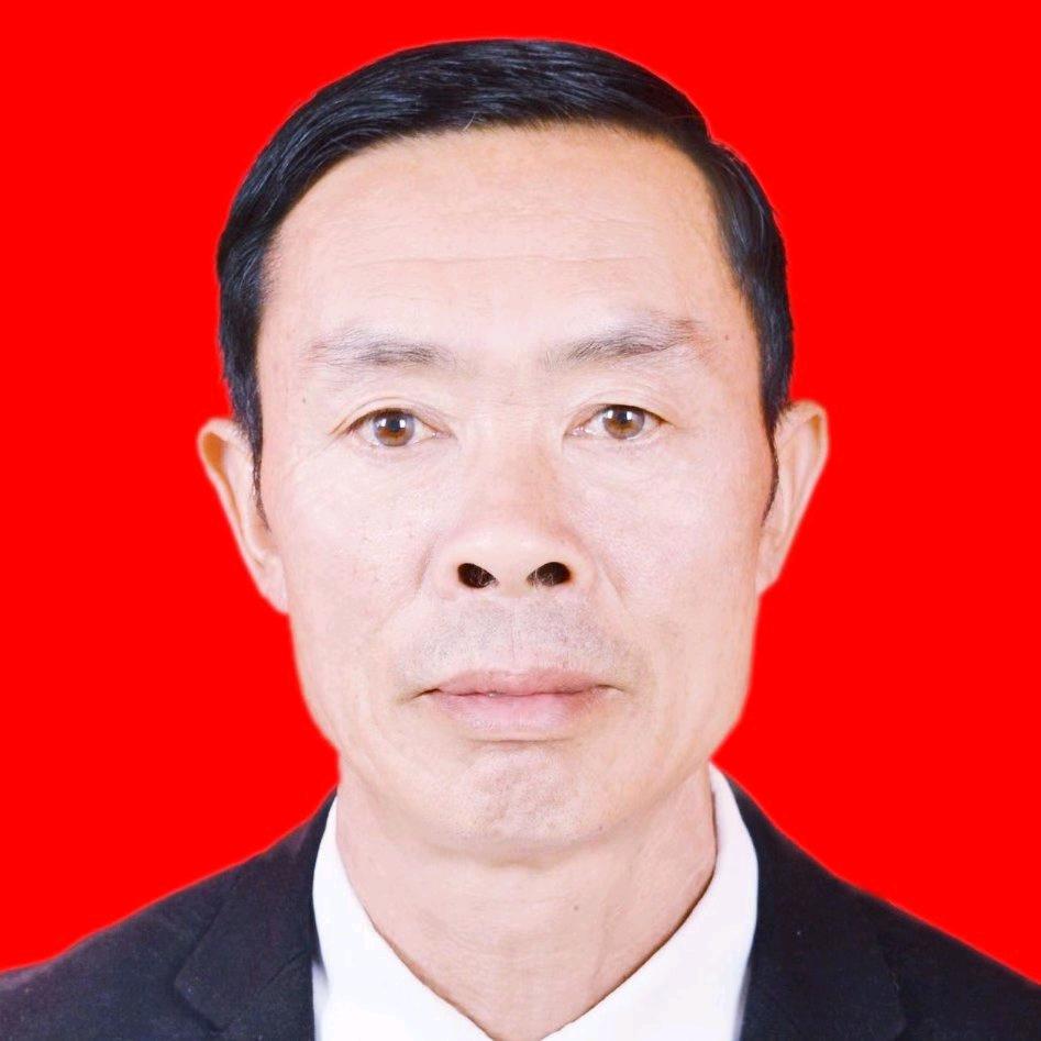 胡正友