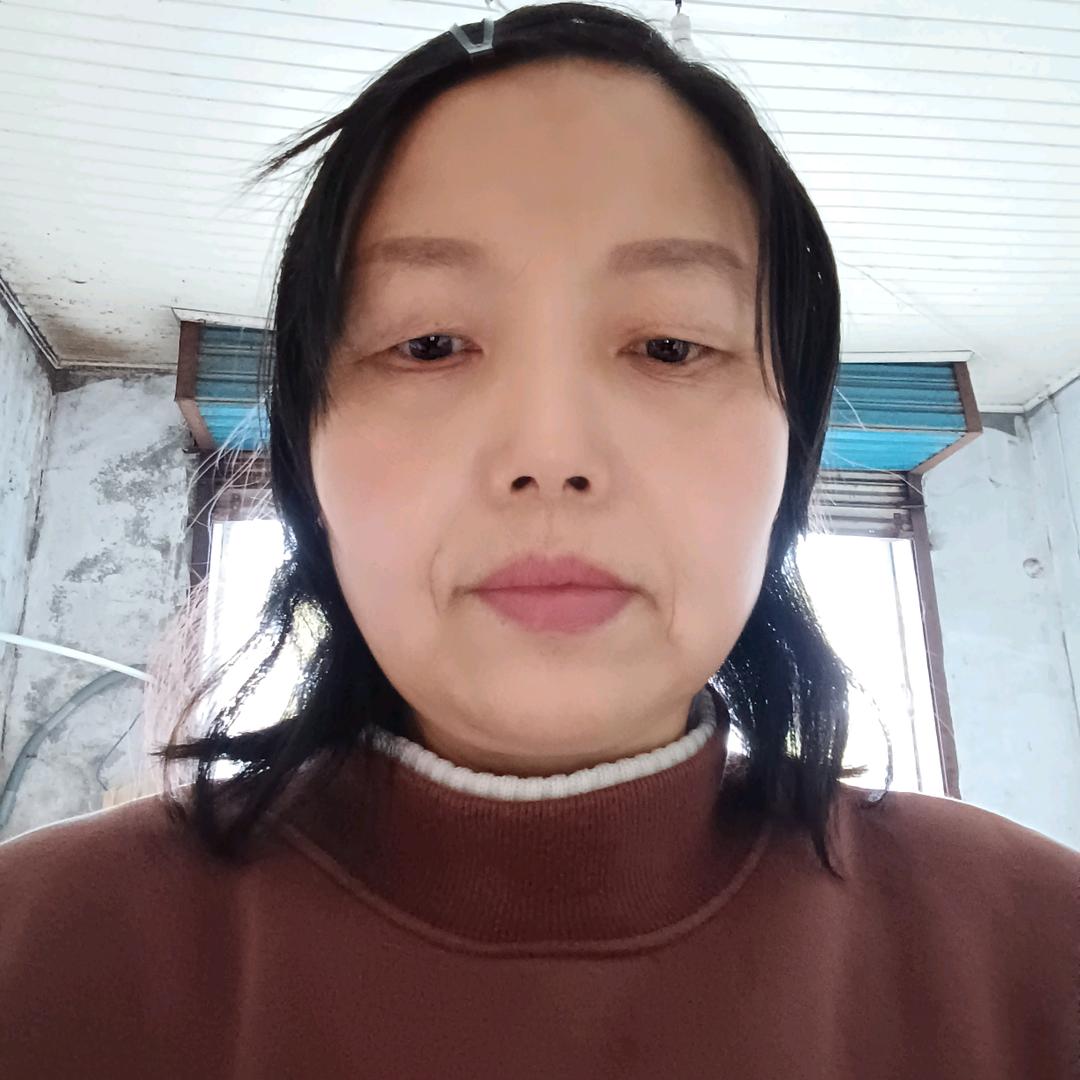 桂香姐。