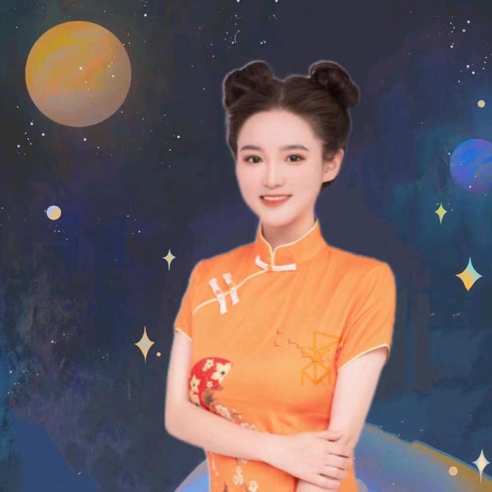 红韵姐姐教英语