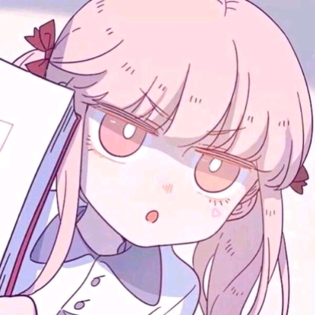 /迷～