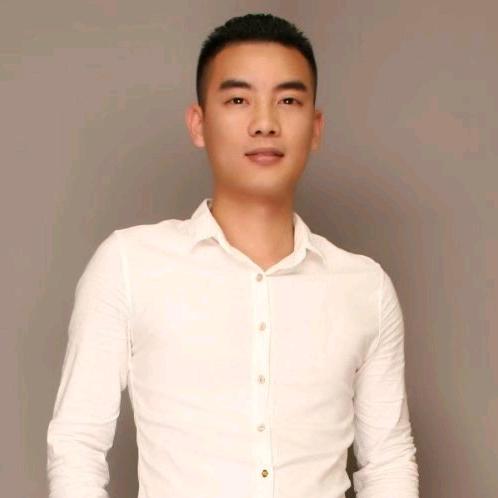 社区智慧养老·佰龄康养