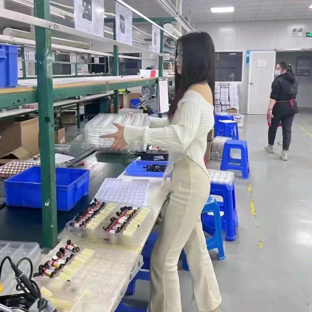 1314520善解人意