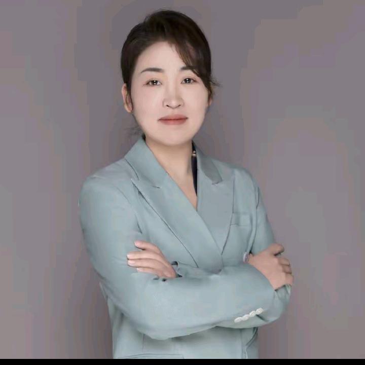 铺连网珍珠找店转店