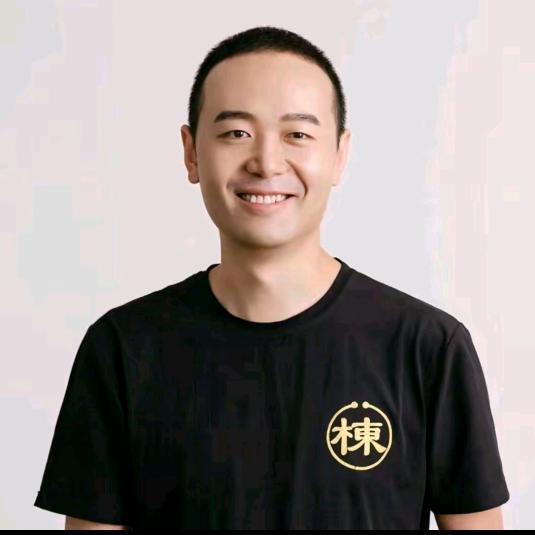 胡说老王之纵横天下