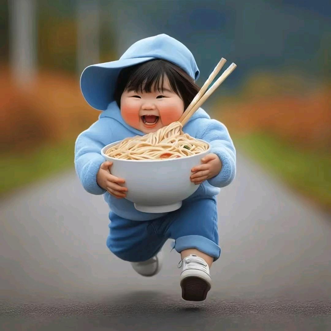 开心(✪▽✪)就好