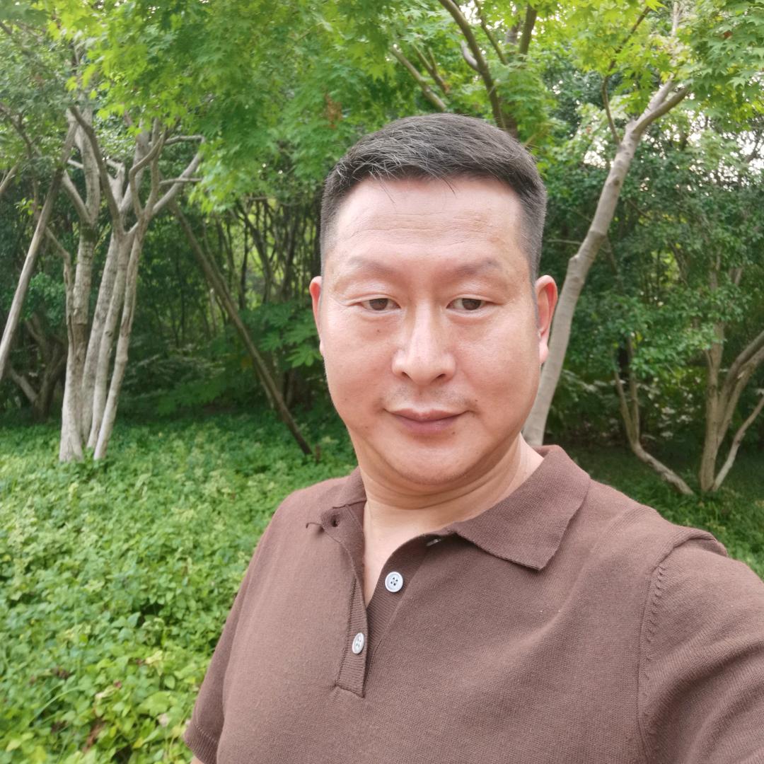 宏林精品二手车