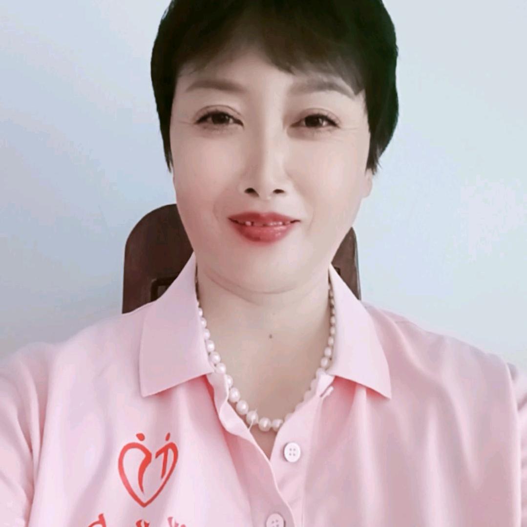 济南李姐