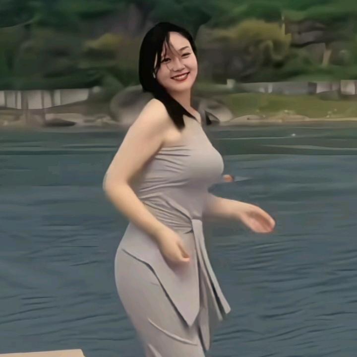 单身万岁活着无罪！