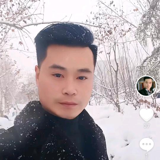 啊涛