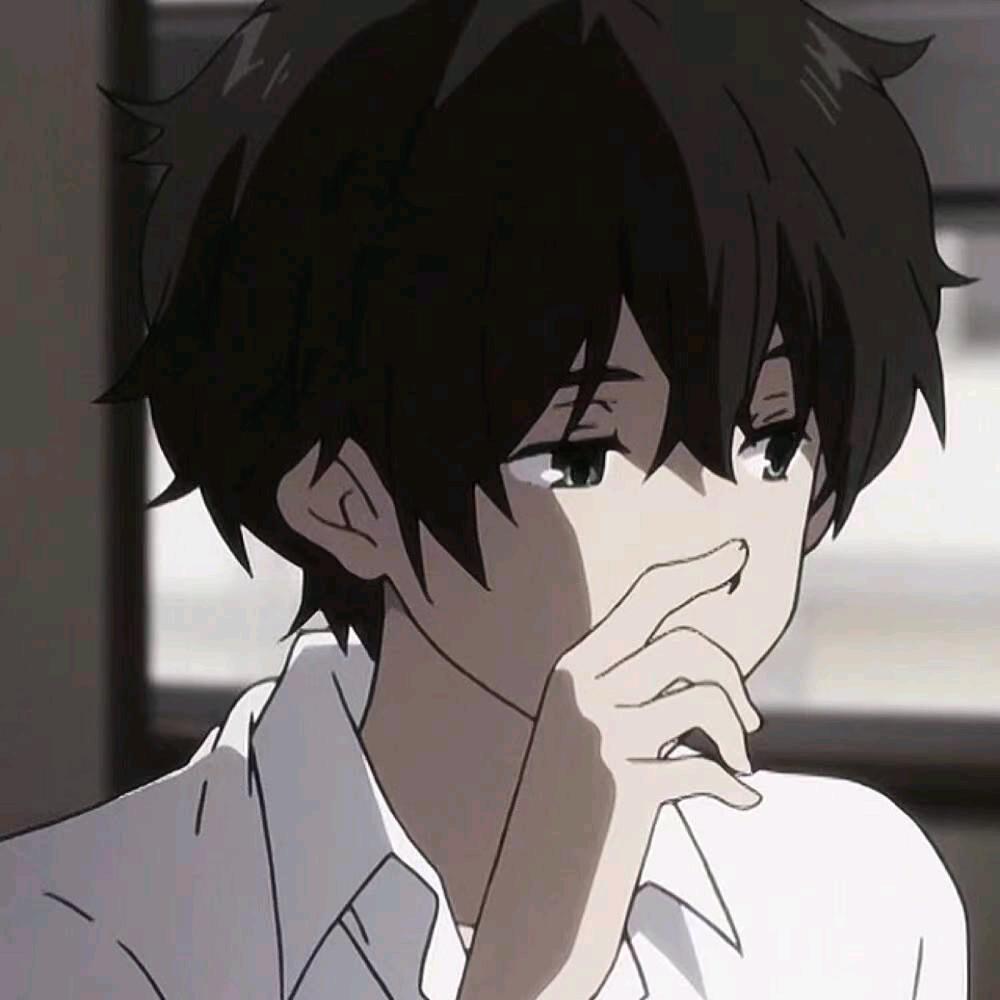 艾希