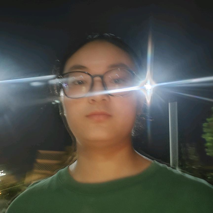粗糙