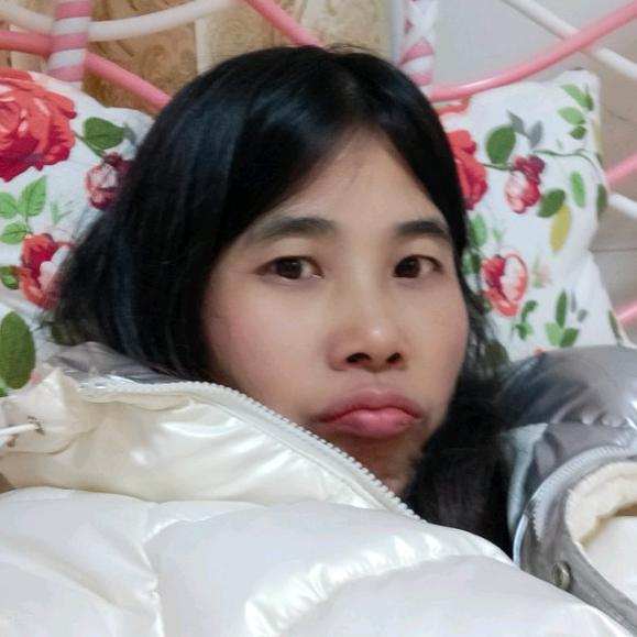 小兰