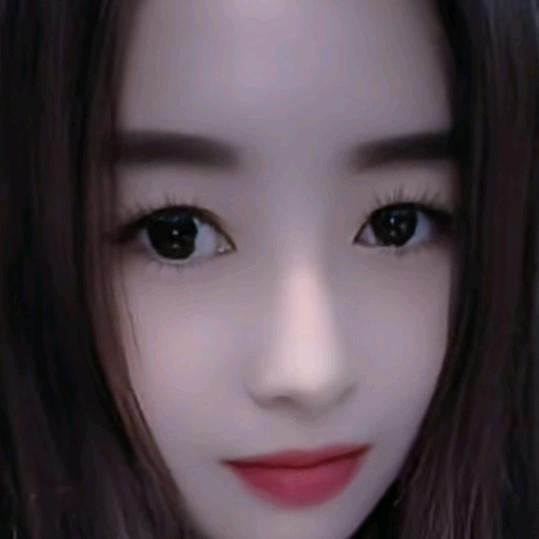 爱我宝贝。