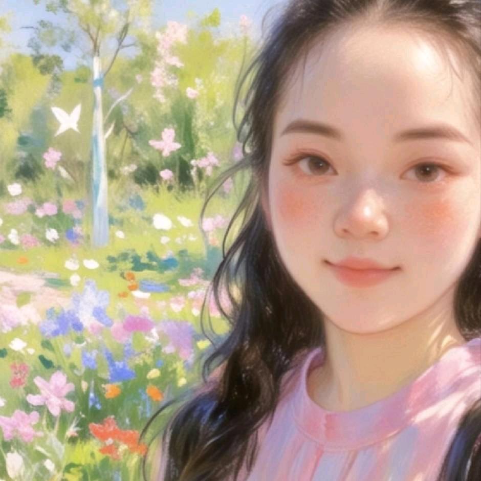 辣椒。