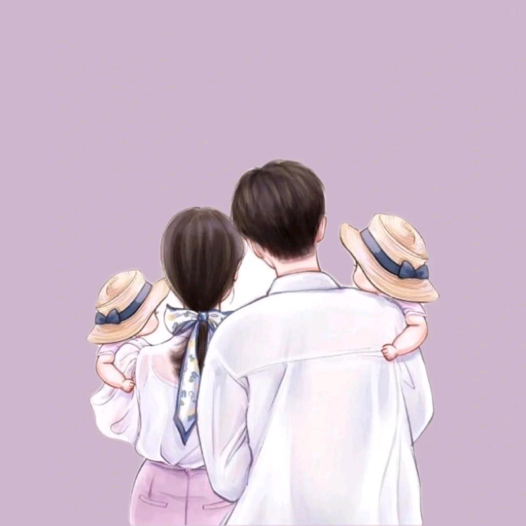 筱晗育儿