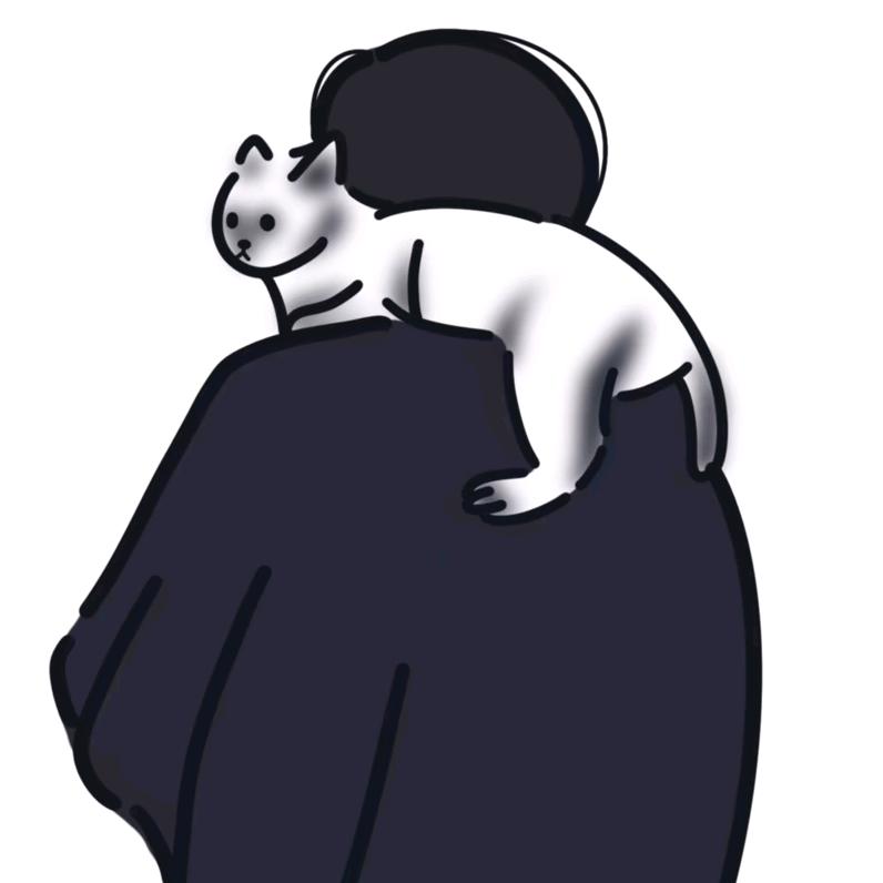 是钰不是瑜