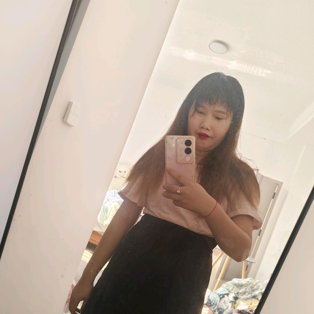1₋風吹那段情