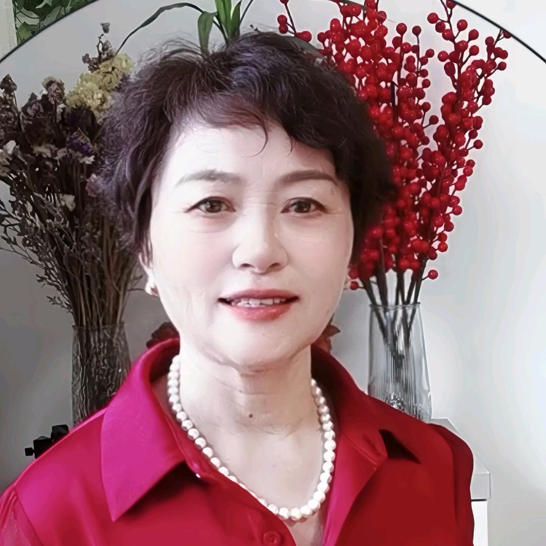 秀梅姐