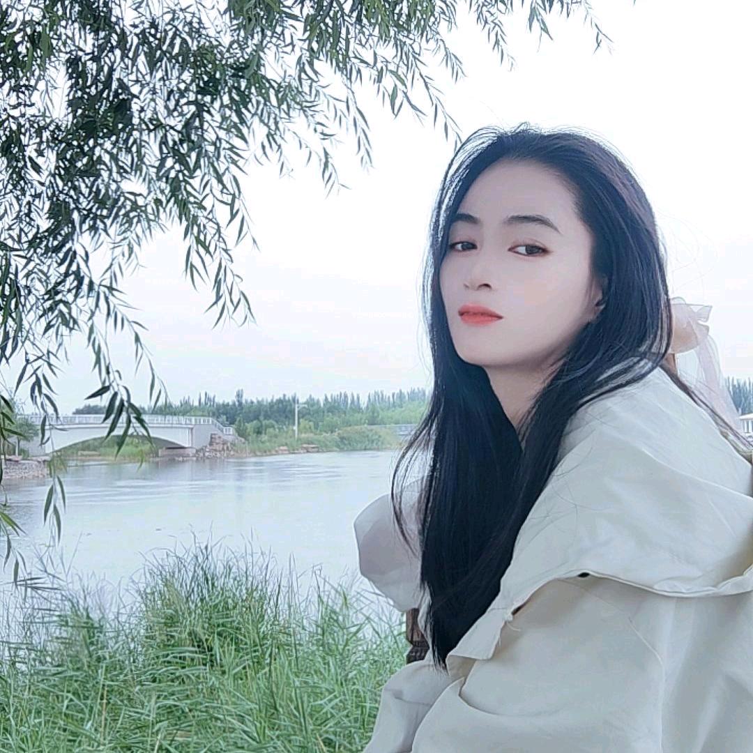 糖炒栗子💞