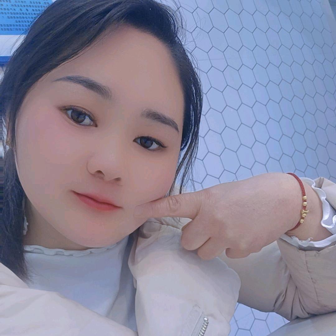 💞༊犹家ღ᭄菇凉ꦿ꯭এ᭄💞: