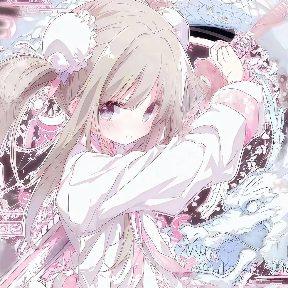 Yasuhiko