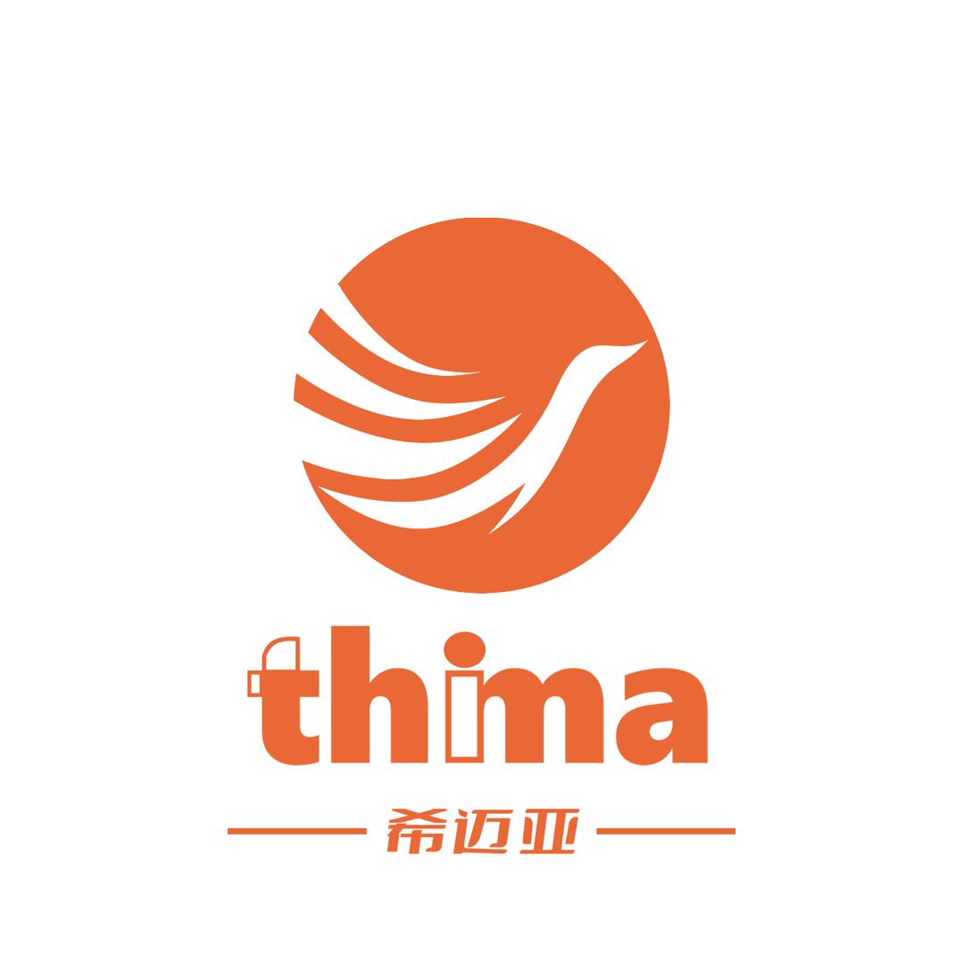 Thima希迈亚工厂店