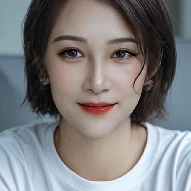 快乐每一天