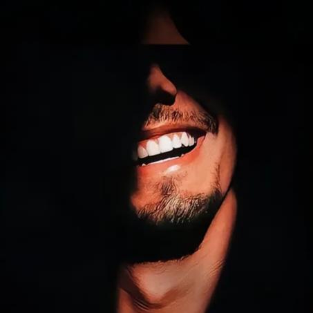 次𝓝𝓲𝓬𝓮 扎