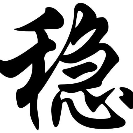 雷小杨