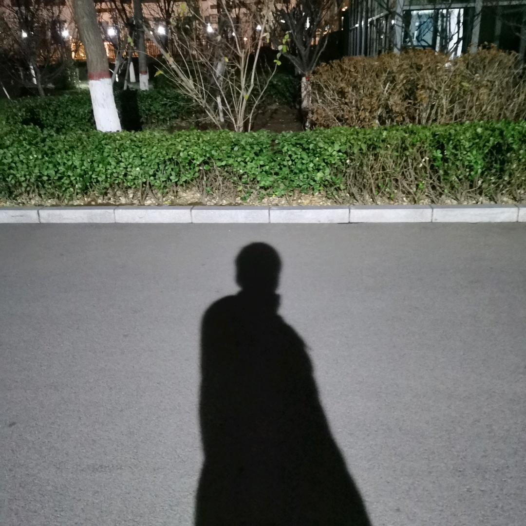 MR_GenG