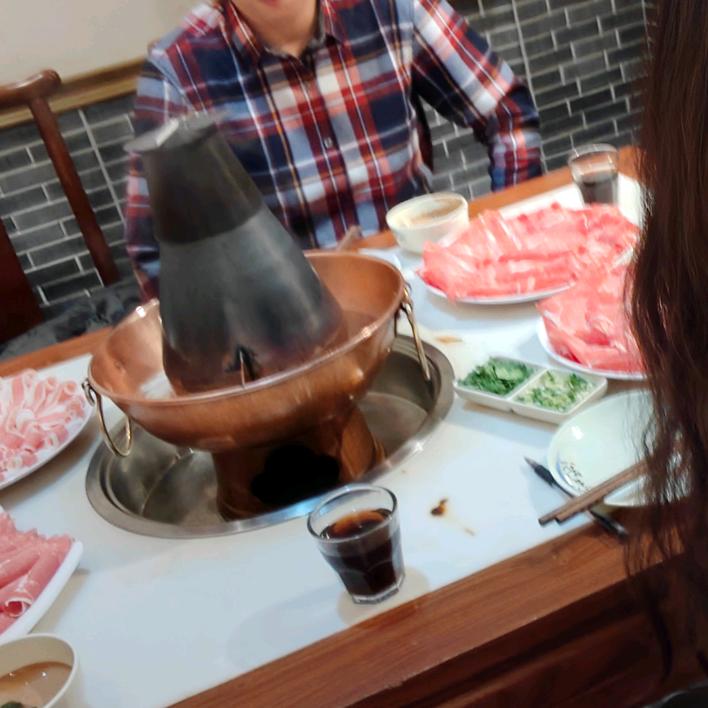 人生地不熟