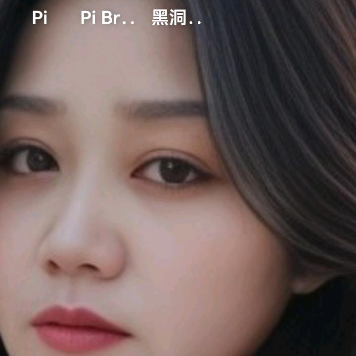兰兰