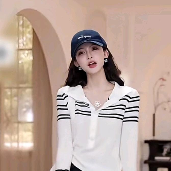 子贻麻麻