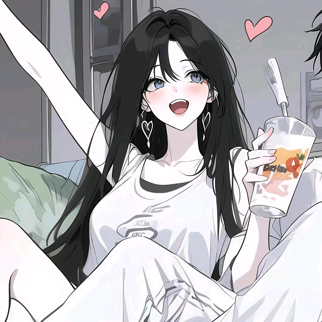 Eɴᴅᴇᴅ .
