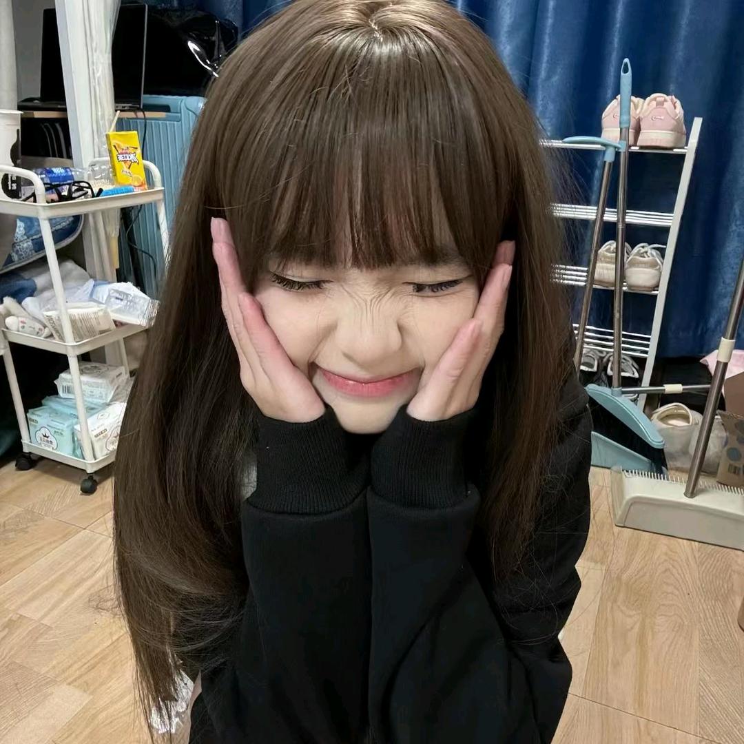 ——倾心🅰🅰💋