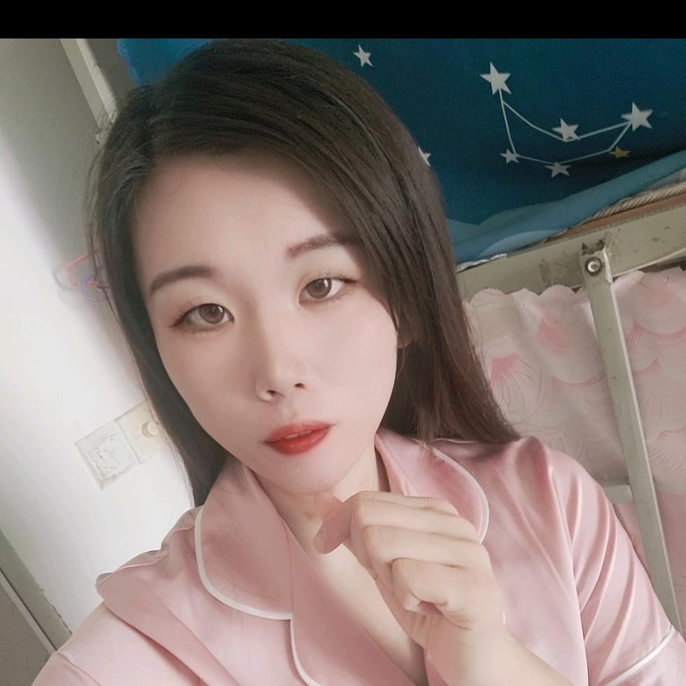 李家二小姐ღ᭄💞᭄꧔ꦿ᭄拒绝私聊