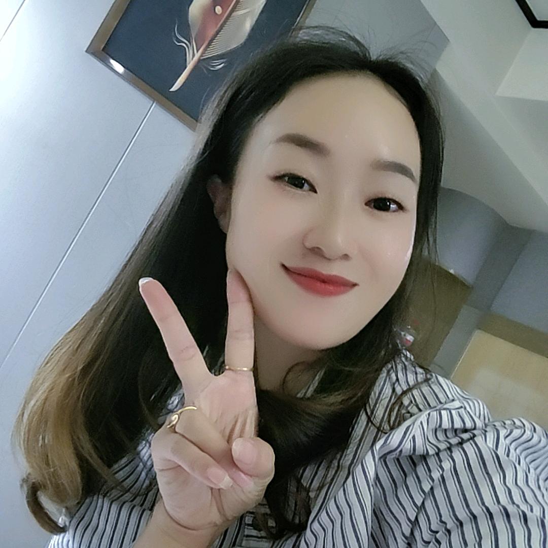 ♏小⿻老虎🐯࿐ᩚ